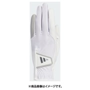 AD24SS IKL11 IN6697 [WsクールGLV WH/G2 LH 21cm]