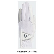 AD24SS IKL11 IN6697 [WsクールGLV WH/G2 LH 20cm]