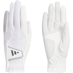 AD24SS IKL12 IN6701 [WクールペアGLV WH/G2 PH 19cm]
