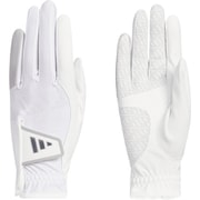 AD24SS IKL12 IN6701 [WクールペアGLV WH/G2 PH 19cm]