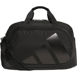 AD24SS IKC87 IN2682 [DUFFLE BK M]