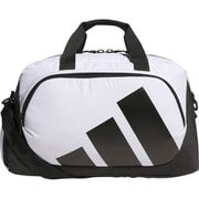 AD24SS IKC87 IN2683 [DUFFLE WH M]