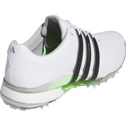 ヨドバシ.com - アディダス adidas AD24SS MDK77 IF0243 260 ヨドバシ.com - アディダス adidas AD24SS MDK77 IF0243 260