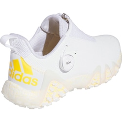 ヨドバシ.com - アディダス adidas AD24SS LVL63 IE8309 245