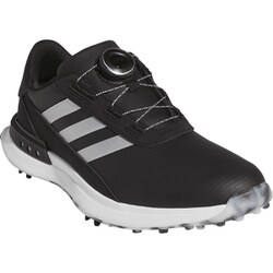 AD24SS MDL00 IF0321 [Ws S2Gボア 24 BK/WC 25.0cm]