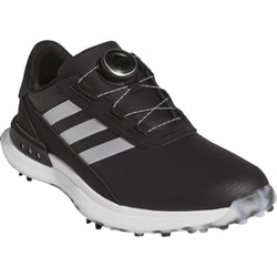 AD24SS MDL00 IF0321 [Ws S2Gボア 24 BK/WC 26.0cm]