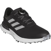 AD24SS MDL00 IF0321 [Ws S2Gボア 24 BK/WC 26.0cm]
