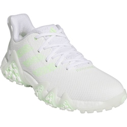 ヨドバシ.com - アディダス adidas AD24SS LVL62 IE8307 260