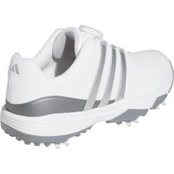 ヨドバシ.com - アディダス adidas AD24SS MDK85 IF0269 WH/IM