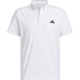 AD24SS IKK74 IN9034 [POLO S/S WH J/XL]