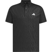 AD24SS IKK74 IN9035 [POLO S/S BK J/M]