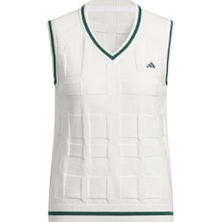 AD24SS IYW60 IP8664 [VEST WH J/XL]