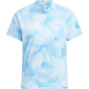 AD24SS IKK57 IK9809 [モック S/S SB J/XL]