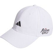 AD24SS IHS28 IN2684 [CAP WH OSFW]
