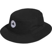 AD24SS KOV63 IT1209 [BUCKET BK OSFX]
