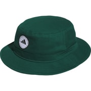 AD24SS KOV63 IM9230 [BUCKET GR OSFX]