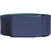 AD24SS KOV74 IP0318 [BELT PI/GR OSFM]