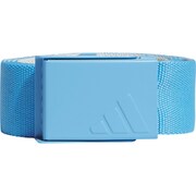 AD24SS KOV74 IP0320 [BELT SB/IV OSFM]