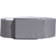 AD24SS KOV74 IQ2909 [BELT GY/WH OSFM]