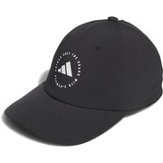 AD24SS KOV54 IQ2889 [CAP BK OSFW]