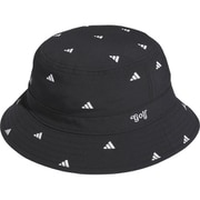 AD24SS KOV56 IQ2891 [BUCKET BK OSFW]