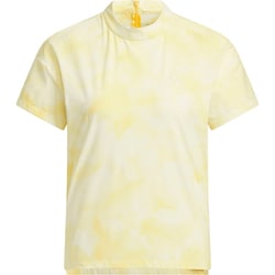 AD24SS IKK57 IK9810 [モック S/S SS J/XL]