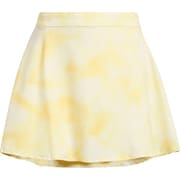 AD24SS IKK48 IK9783 [SKIRT SS J/XL]