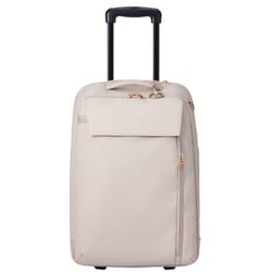 ヨドバシ.com - ミレスト MILESTO MLS898-GRG [Punto＆Linea