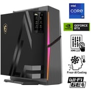 ウルトラハイエンドゲーミングPC/Core i9-14900KF/GeForce RTX 4090/メモリ 64GB/SSD 2TB/Windows 11 Pro Trident X2 14NUI9-292JP