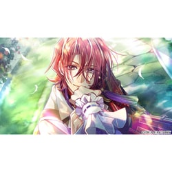 Switch ミストニアの翅望 The Lost Delight 81n6dXbtx9L._AC_SY200_QL15_.jpg