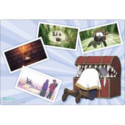 ヨドバシ.com - ブシロード ブシロード ラバーマット