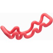 スッキリングフィット 710103