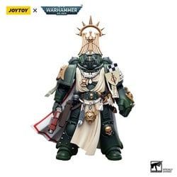 ワールドイーター ロード・インヴォカートゥス ウォーハンマー40000 1/18 完成品 アクションフィギュア JOYTOY(ジョイトイ) 71oLKQZaGLL._AC_SY200_QL15_.jpg
