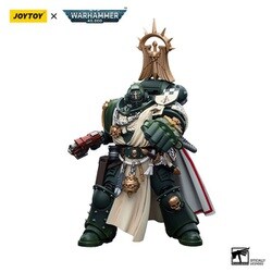 ウォーハンマー ハンマーハルの賢者アヴェンティスファイアストライク等塗装済完成品 組立て・塗装済み完成品】ウォーハンマー エイジ・オヴ