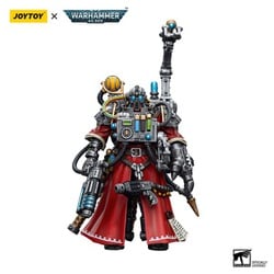 ヨドバシ.com - ジョイトイ JOY TOY ウォーハンマー40,000 1/18
