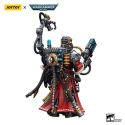 ヨドバシ.com - ジョイトイ JOY TOY ウォーハンマー40,000 1/18