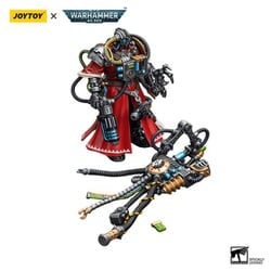 ヨドバシ.com - ジョイトイ JOY TOY ウォーハンマー40,000 1/18
