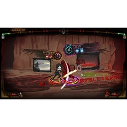 ライブラリーオブルイナ　サテラ ヨドバシ.com - アークシステムワークス ARC SYSTEM WORKS