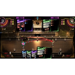 ヨドバシ.com - アークシステムワークス ARC SYSTEM WORKS