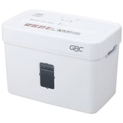 デスクトップ クロスカットシュレッダ A3706X GSHA3706X