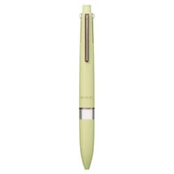 ヨドバシ.com - 三菱鉛筆 MITSUBISHI PENCIL UE5H708.SG [【限定