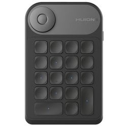 【左手デバイス付き】Huion KAMVAS Pro 13 液晶ペンタブ本体 kamvas-13-5-1.jpg