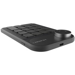 ヨドバシ.com - HUION フイオン 液晶ペンタブレット/Kamvas 13 +