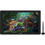液晶ペンタブレット/21.5型/2.5K/±60°傾き検知/デジタルペン付属/グローブ付属/スタンド付属 RDS-220