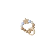歯固めTOY 星 サックス A80700-42-70