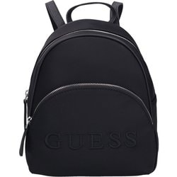 com GUESS NL892430BK