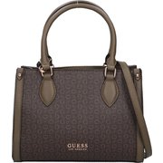 NG823822OM [トートバッグ]