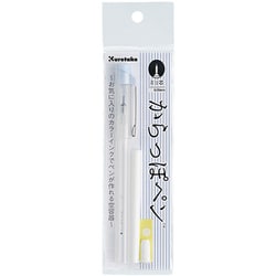 からっぽペン ミリ芯 ECF160-403