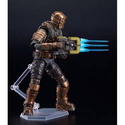 ヨドバシ.com - グッドスマイルカンパニー Good Smile Company ヨドバシ.com - グッドスマイルカンパニー Good Smile Company