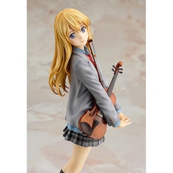 ヨドバシ.com - グッドスマイルカンパニー Good Smile Company